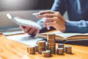 Financial Strain Forces One in Six UK Retirees to 'Unretire' and Return to Work