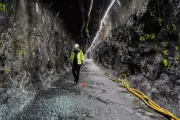 Finland's Pioneering Nuclear Waste Repository Raises Future Generation Concerns