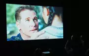 First AI Val Kilmer Film Trailer Debuts at CinemaCon in Groundbreaking Move