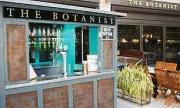 First Dates Restaurant Slated for Mould and Expired Food in Hygiene Inspection