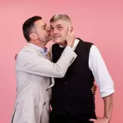 First Dates Returns: New Season Airs on Channel 4 This Friday