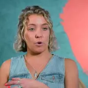 First Dates Star Reveals Cystic Fibrosis Battle and Life Beyond 16 Prognosis