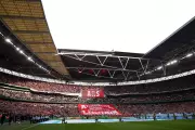 First Stadium Bans Issued Under New Tailgating Law at Carabao Cup Final