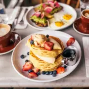 Five Everyday Foods That Fight Cancer and Lower Death Risk