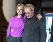 Five Great Reads: Siri Hustvedt on Death, Melissa Lucashenko on Cohesion, and More