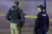 Five Shot in Iowa City Nightlife District, Three University Students Among Victims