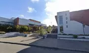 Five Stabbed at Tacoma High School; Suspect in Custody