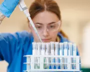 Five Ways to Fight Back Against the Rejection of Science and Truth