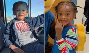 Five-Year-Old Boy Murdered in Sleep by 11-Year-Old Brother in Colorado