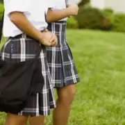 Five-Year-Old Girl Abducted and Assaulted After Being Lured with Sweets in India