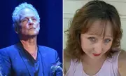 Fleetwood Mac's Lindsey Buckingham Attacked by Stalker with Criminal History
