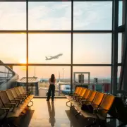 Flight Cancellations Surge Amid Fuel Fears: Know Your Passenger Rights