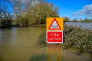 Flood Insurance Directory Aids Over 35,000 Households in Four Years