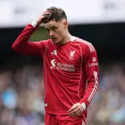 Florian Wirtz Reflects on Liverpool's £116m Transfer and Early Struggles