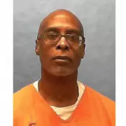 Florida Executes Murderer Who Set Neighbour on Fire After 36 Years on Death Row