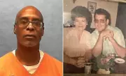 Florida Man Executed for 1990 Murder of Neighbor Set on Fire During Burglary
