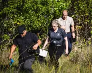 Florida Murder Suspect Allegedly Consulted ChatGPT on Disposal