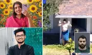 Florida Student Missing: Human Remains Found, Roommate Charged with Murder