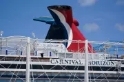 Florida Teen Charged with Murder and Sexual Assault on Cruise Ship