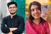 Florida University Alarmed as Two Bangladeshi Doctoral Students Vanish from Campus