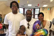 Florida Veteran Killed After Attempting to Stop Basketball Court Fight, Family Reports