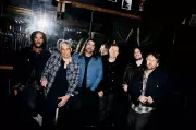Foo Fighters' 'Your Favorite Toy' Review: Dave Grohl's Candid Confession