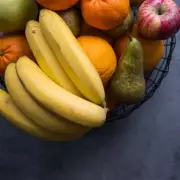 Food Expert Urges Brits to Remove Bananas from Fruit Bowls Immediately
