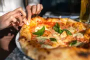 Food Poisoning Risks from Leftovers: Expert Advice on Safe Storage