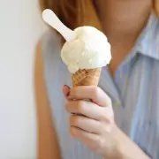 Food Reviewer Tests £1 vs £8 Ice Cream: Surprising Value Verdict Revealed