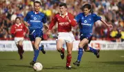Football's Biggest Scorelines Without a Hat-Trick: Records and Oddities