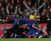 Football's Greatest Games: From Messi's Magic to the Mighty Magyars