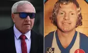 Footy Legend Cleared of Child Sex Abuse Charges in Explosive Court Battle
