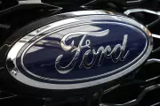 Ford Recalls Over 400,000 Trucks and SUVs Due to Faulty Windshield Wipers