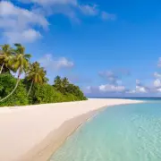 Foreign Office Issues Urgent Maldives Warning After Eight British Deaths