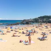 Foreign Office Urges Spain Travellers to Verify Vaccination Status Before Departure