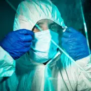 Forensics: The Real CSI Series 6 Ends, No New Episode Airs Tonight