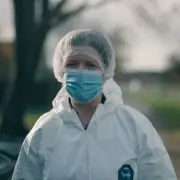 Forensics: The Real CSI - Where to Stream Every Episode of the Crime Doc