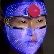 Foreo's Top Beauty Tech Bestsellers Slashed in Bank Holiday Sale