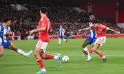 Forest Edge Closer to European Glory Amid Injury Concerns and Emotional Tribute
