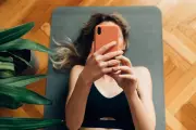 Forget Fitness Fads: Small Consistent Habits Deliver Real Health Gains