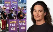 Forgotten 1935 Legal Rule Opens Door for High Court to Rule on Indigenous Sovereignty