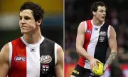 Former AFL Star Jake Carlisle Sacked After Punching Teammate in Local Game