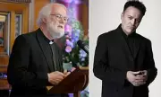 Former Archbishop Rowan Williams Allegedly Complained About BBC Archers Vicar-Hindu Wedding Plot