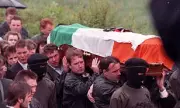 Former Army Chiefs Condemn Public Funds Misuse Against SAS Veterans