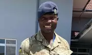 Former Army Sergeant Sues MoD for £660k Over Alleged Bullying by Superior