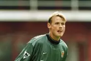 Former Arsenal Goalkeeper Alex Manninger Dies in Tragic Road Accident at 48