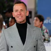 Former BBC Colleague Slams 'Fear-Driven' Sacking of Scott Mills