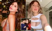 Former Beauty Queen Shot Dead in Mexico City, Mother-in-Law Under Investigation