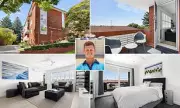 Former Bondi Rescue Star Sells Sydney Apartment for $1.5 Million