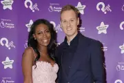 Former Channel 5 Presenter Alleges Racist Culture, Faces Dan Walker in Tribunal
